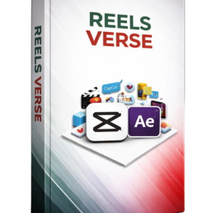 REELS VERSE