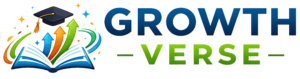 TheGrowthVerse