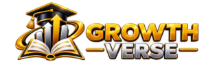 TheGrowthVerse